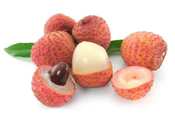 Litchi - Leechee